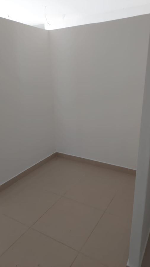 Comercial à venda com 1 banheiro, 1 vaga e 69m² no Ondina, Salvador (BA) — foto 8 de 14
