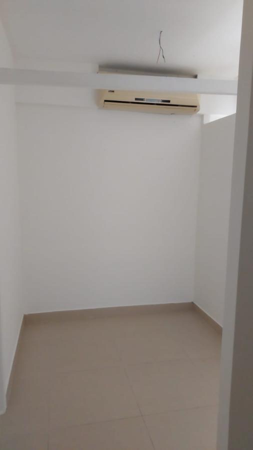 Comercial à venda com 1 banheiro, 1 vaga e 69m² no Ondina, Salvador (BA) — foto 7 de 14