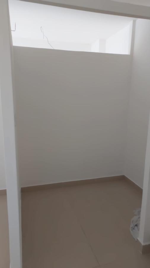 Comercial à venda com 1 banheiro, 1 vaga e 69m² no Ondina, Salvador (BA) — foto 9 de 14