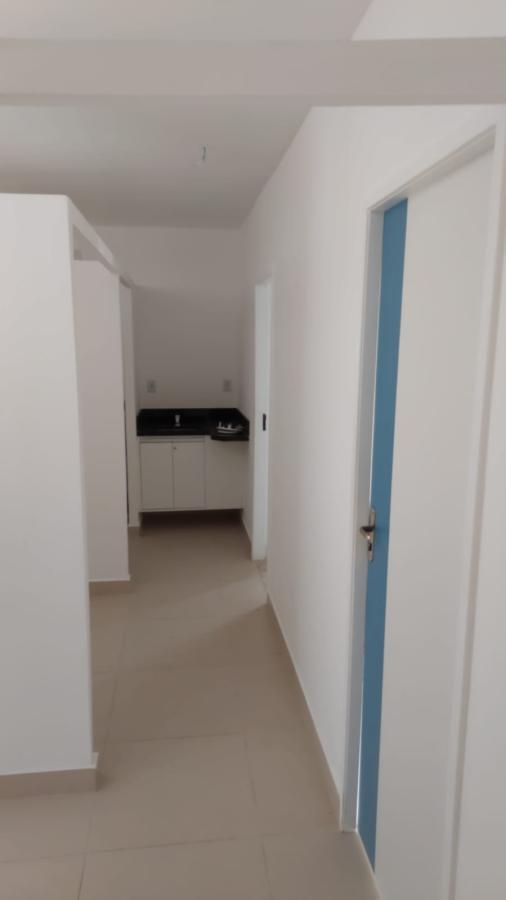 Comercial à venda com 1 banheiro, 1 vaga e 69m² no Ondina, Salvador (BA) — foto 10 de 14