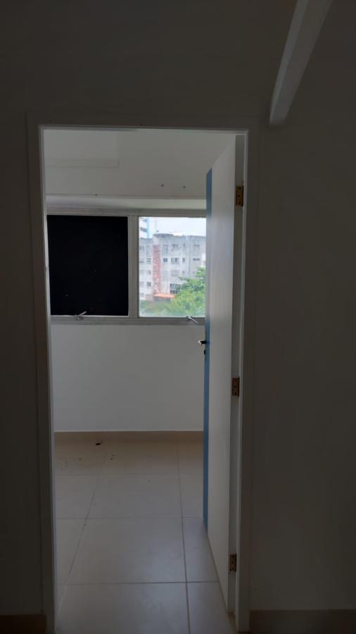 Comercial à venda com 1 banheiro, 1 vaga e 69m² no Ondina, Salvador (BA) — foto 14 de 14