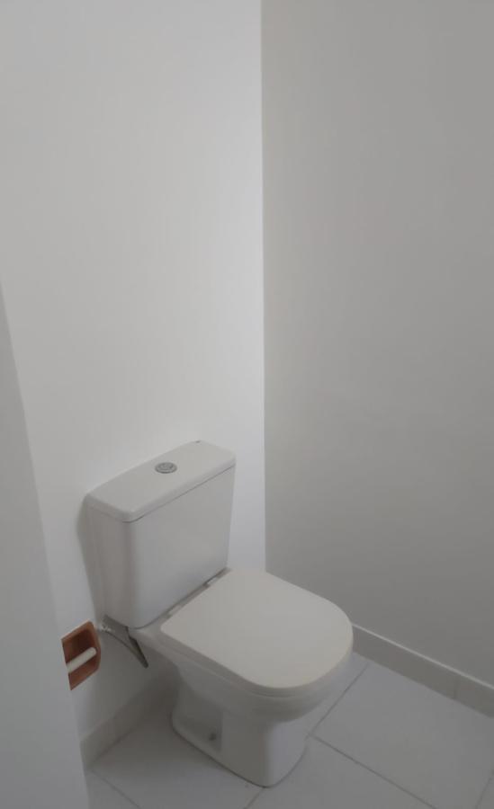 Comercial à venda com 1 banheiro, 1 vaga e 69m² no Ondina, Salvador (BA) — foto 12 de 14