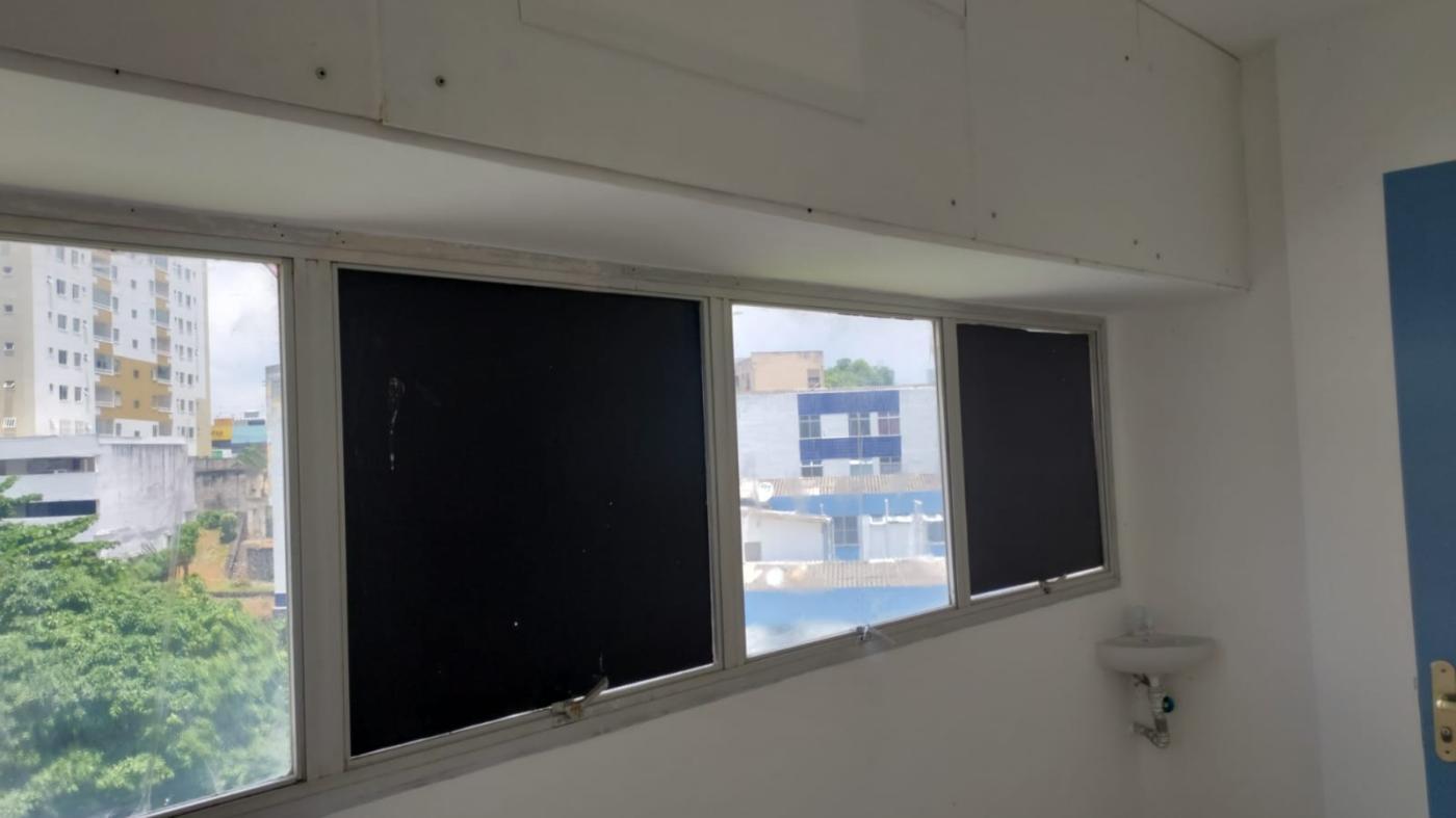 Comercial à venda com 1 banheiro, 1 vaga e 69m² no Ondina, Salvador (BA) — foto 13 de 14