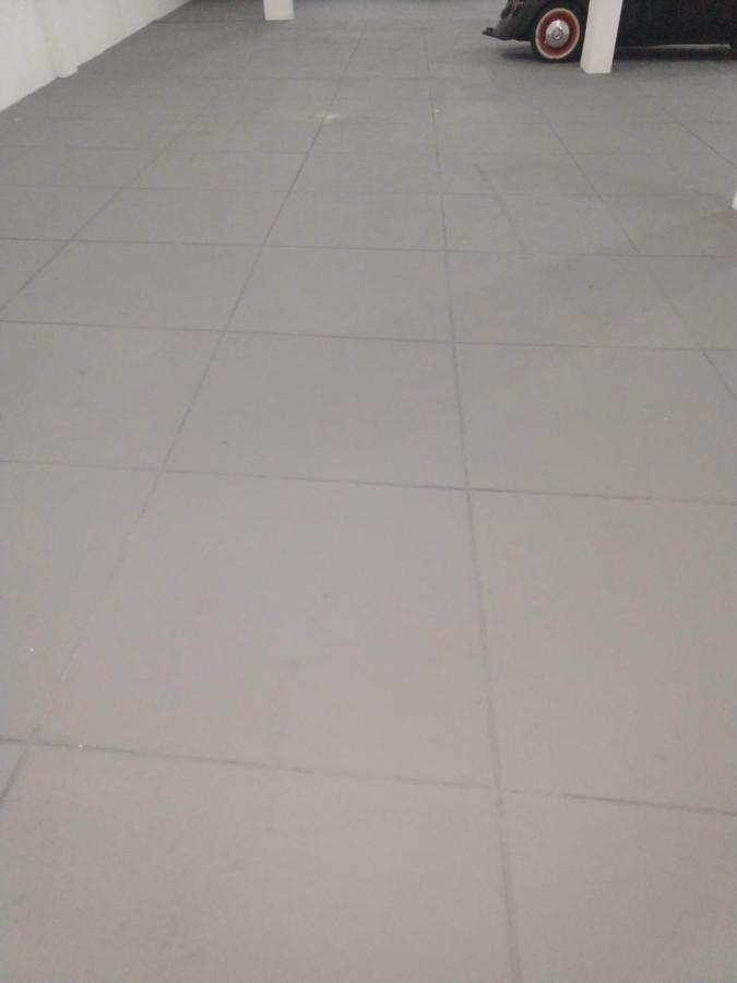 Comercial para alugar com 2 banheiros, 2 vagas e 300m² no Pau Miúdo, Salvador (BA) — foto 7 de 8
