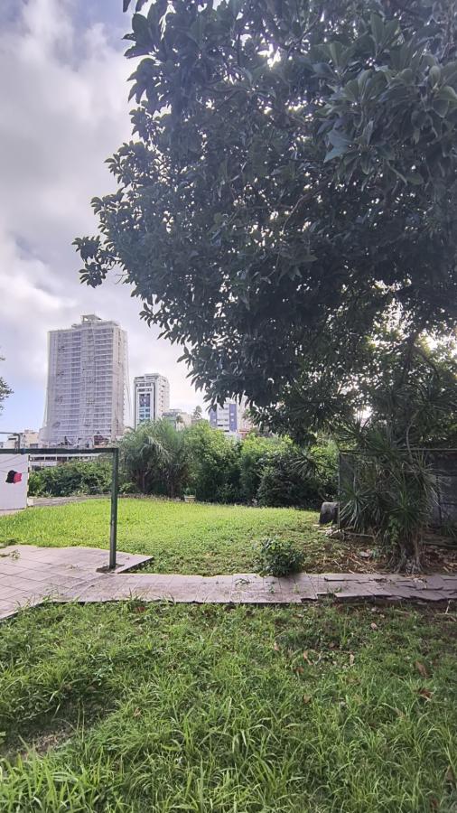 Casa à venda com 6 quartos, 3 suítes, 8 vagas e 600m² no Rio Vermelho, Salvador (BA) — foto 9 de 19