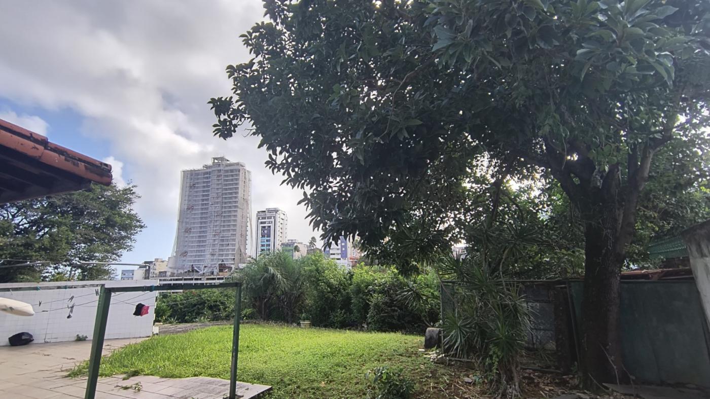 Casa à venda com 6 quartos, 3 suítes, 8 vagas e 600m² no Rio Vermelho, Salvador (BA) — foto 10 de 19