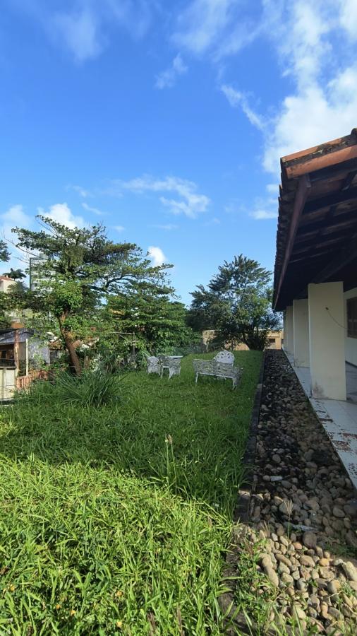 Casa à venda com 6 quartos, 3 suítes, 8 vagas e 600m² no Rio Vermelho, Salvador (BA) — foto 13 de 19
