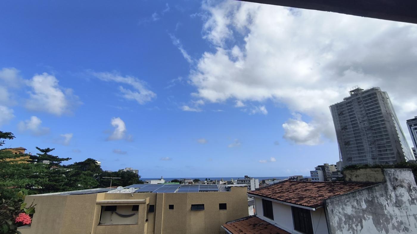 Casa à venda com 6 quartos, 3 suítes, 8 vagas e 600m² no Rio Vermelho, Salvador (BA) — foto 14 de 19