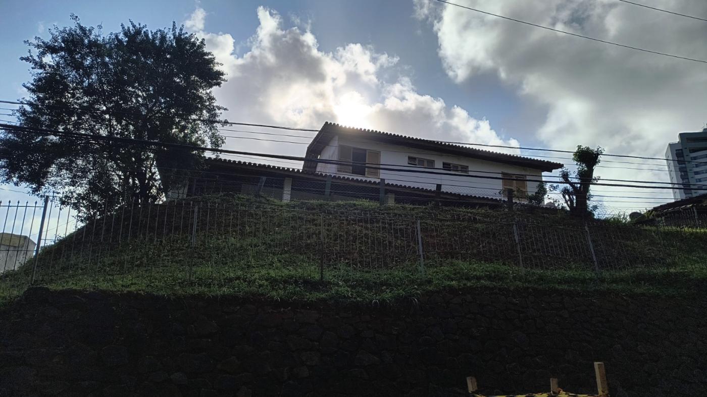 Casa à venda com 6 quartos, 3 suítes, 8 vagas e 600m² no Rio Vermelho, Salvador (BA) — foto 2 de 19