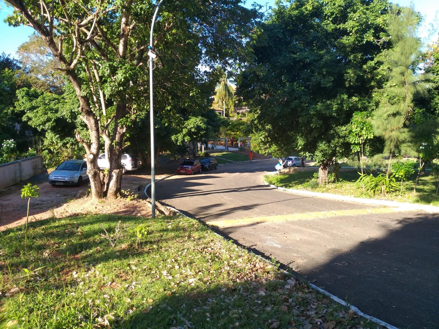 Terreno à venda com 1100m² de terreno no Piatã, Salvador (BA) — foto 19 de 22