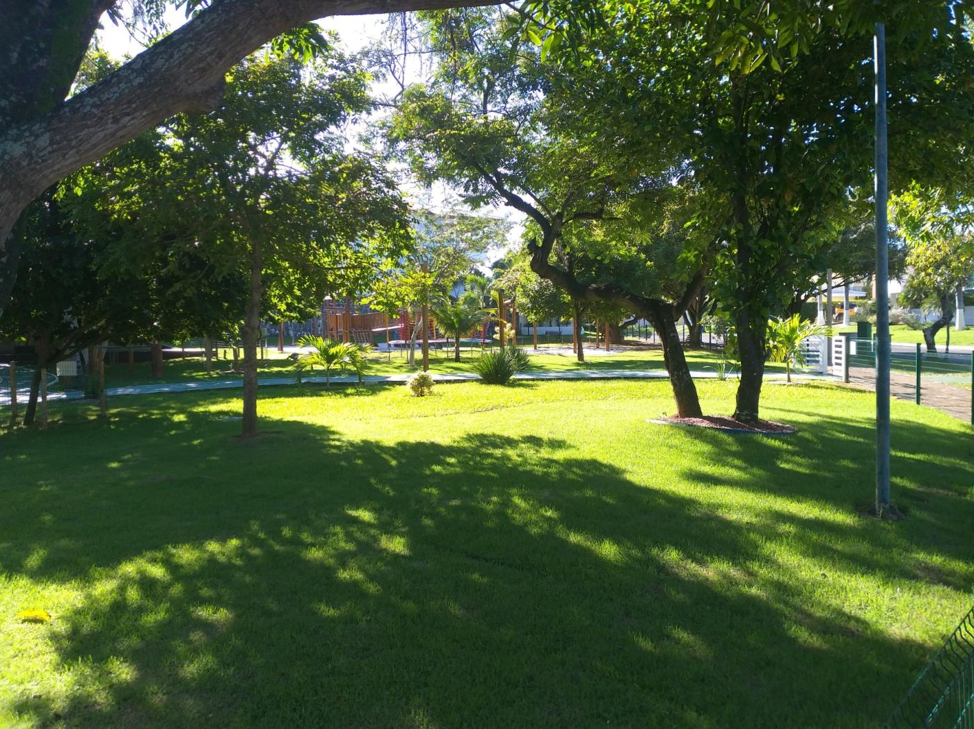 Terreno à venda com 672m² de terreno no Piatã, Salvador — foto principal