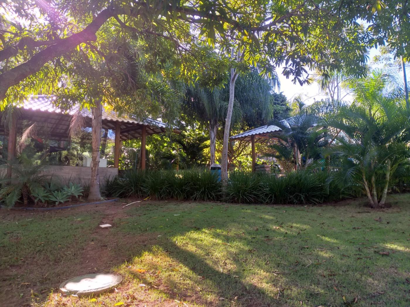 Terreno à venda com 672m² de terreno no Piatã, Salvador (BA) — foto 6 de 22
