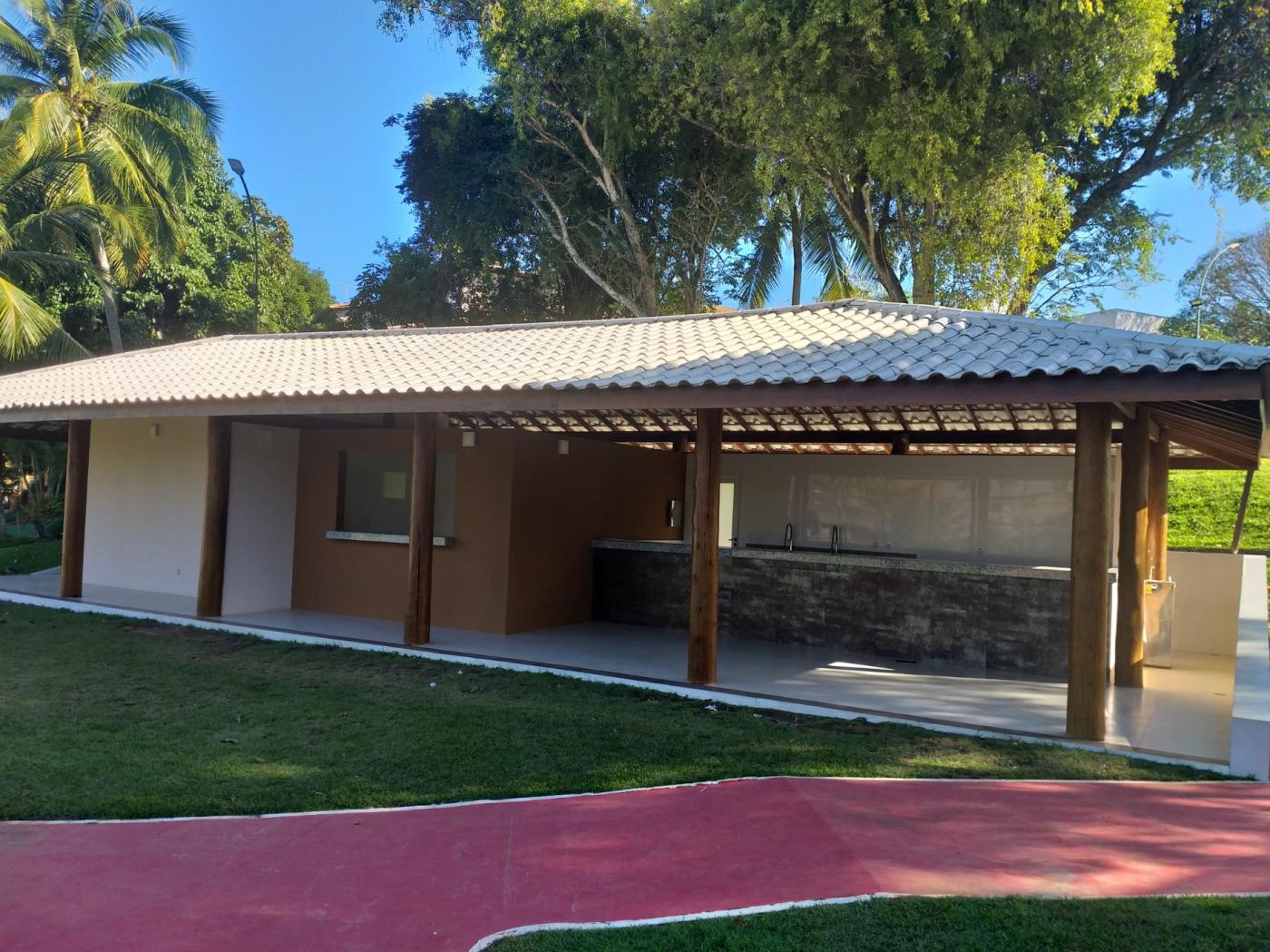 Terreno à venda com 672m² de terreno no Piatã, Salvador (BA) — foto 9 de 22