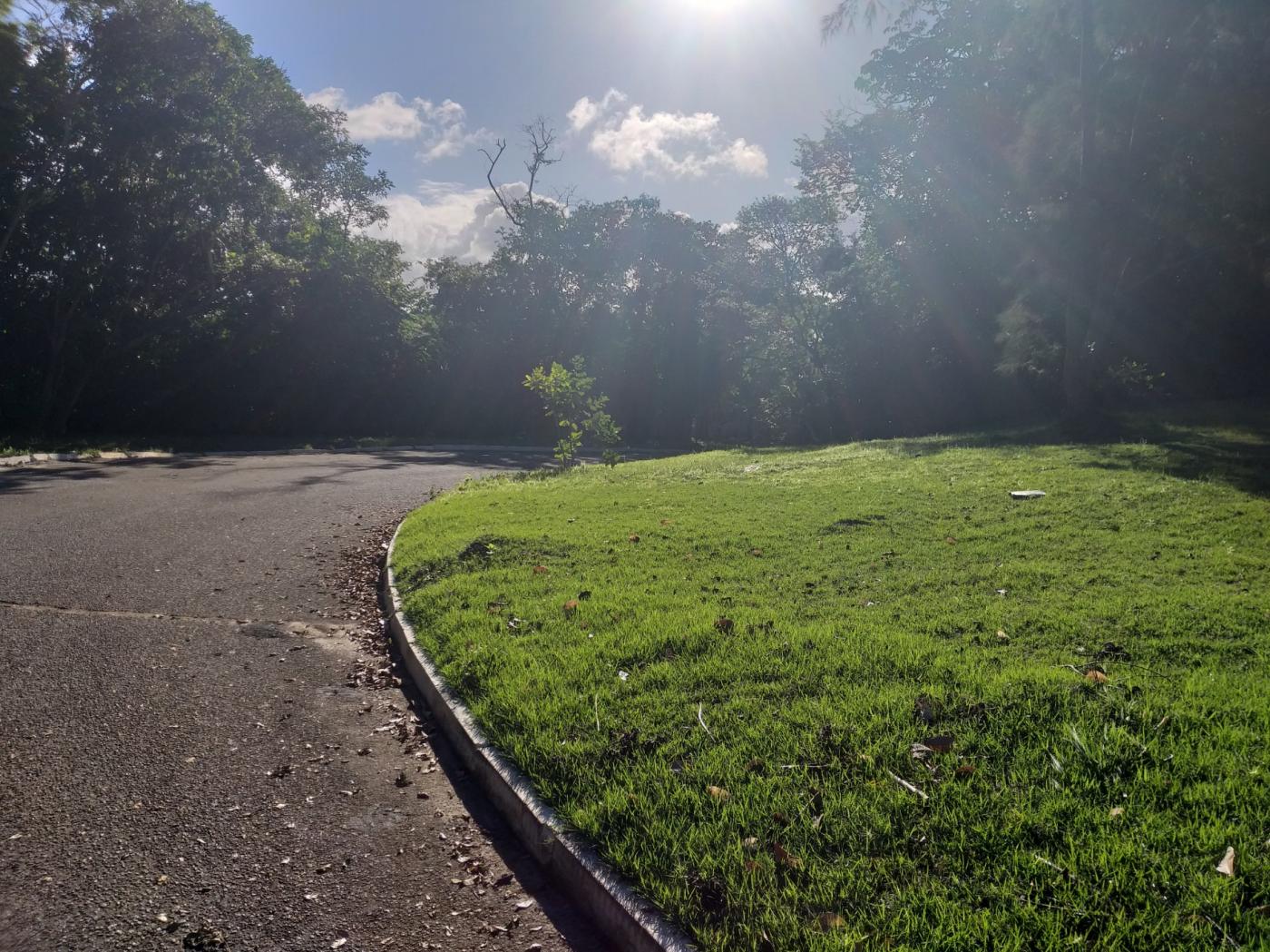 Terreno à venda com 672m² de terreno no Piatã, Salvador (BA) — foto 12 de 22