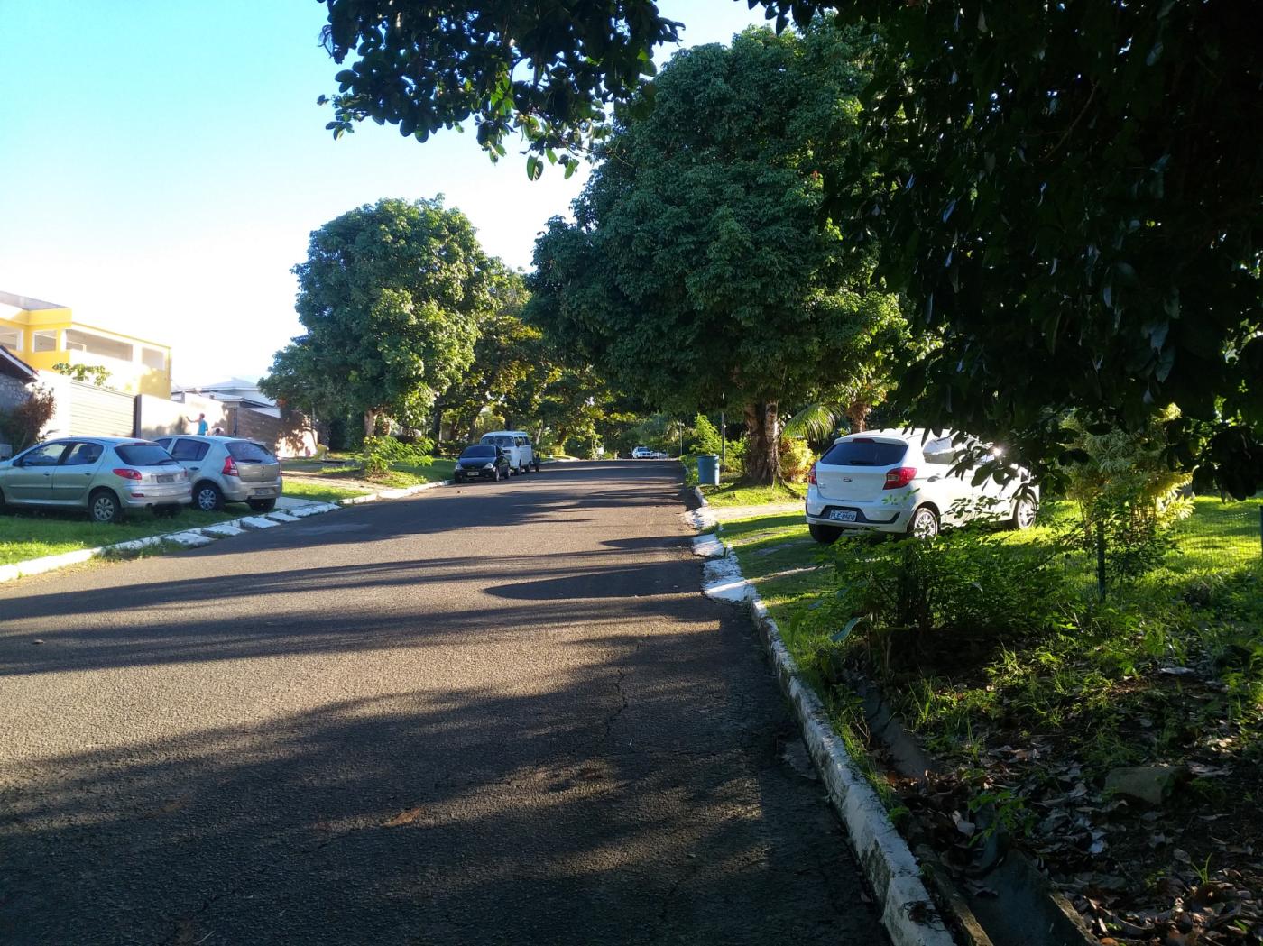Terreno à venda com 672m² de terreno no Piatã, Salvador (BA) — foto 18 de 22