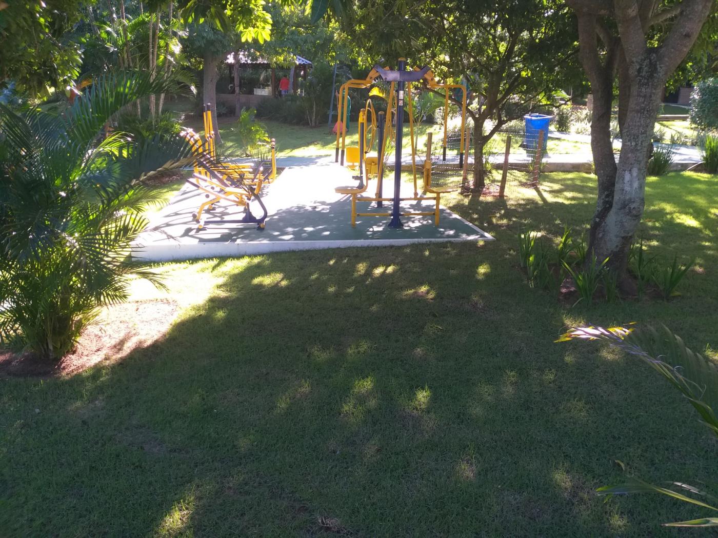 Terreno à venda com 684m² de terreno no Piatã, Salvador (BA) — foto 4 de 22