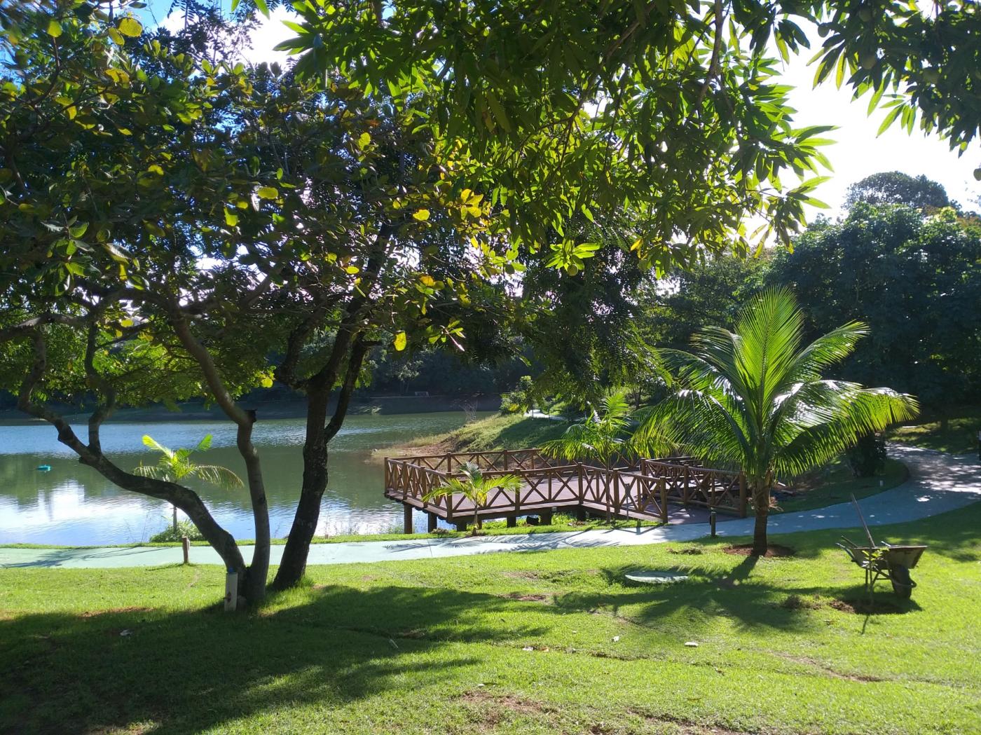 Terreno à venda com 684m² de terreno no Piatã, Salvador (BA) — foto 8 de 22