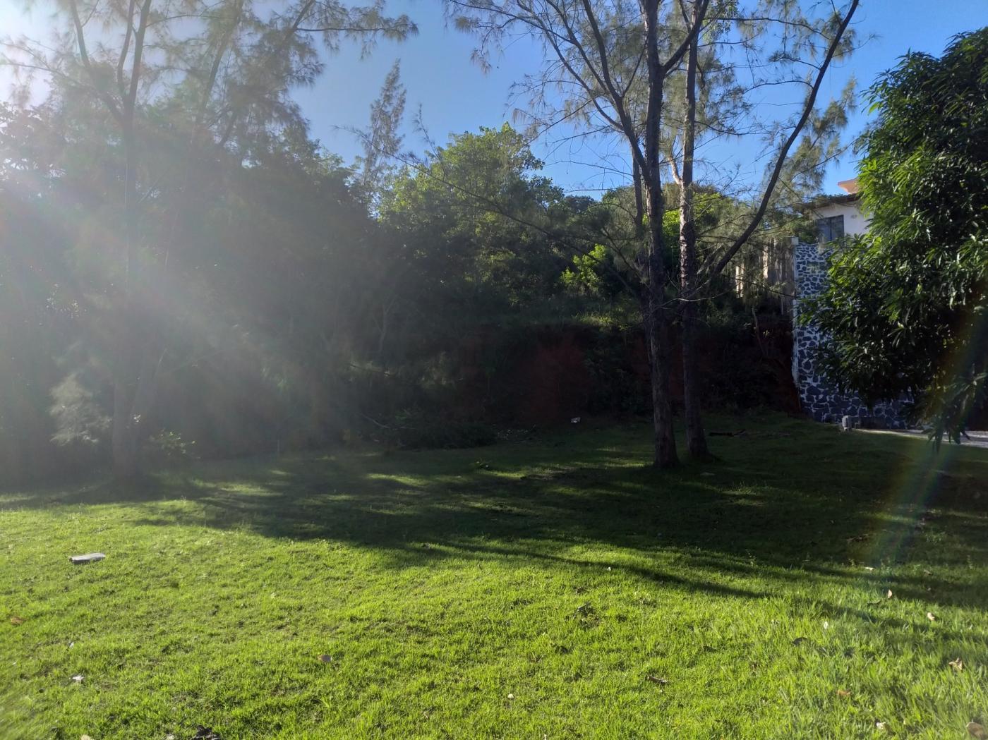 Terreno à venda com 684m² de terreno no Piatã, Salvador (BA) — foto 10 de 22