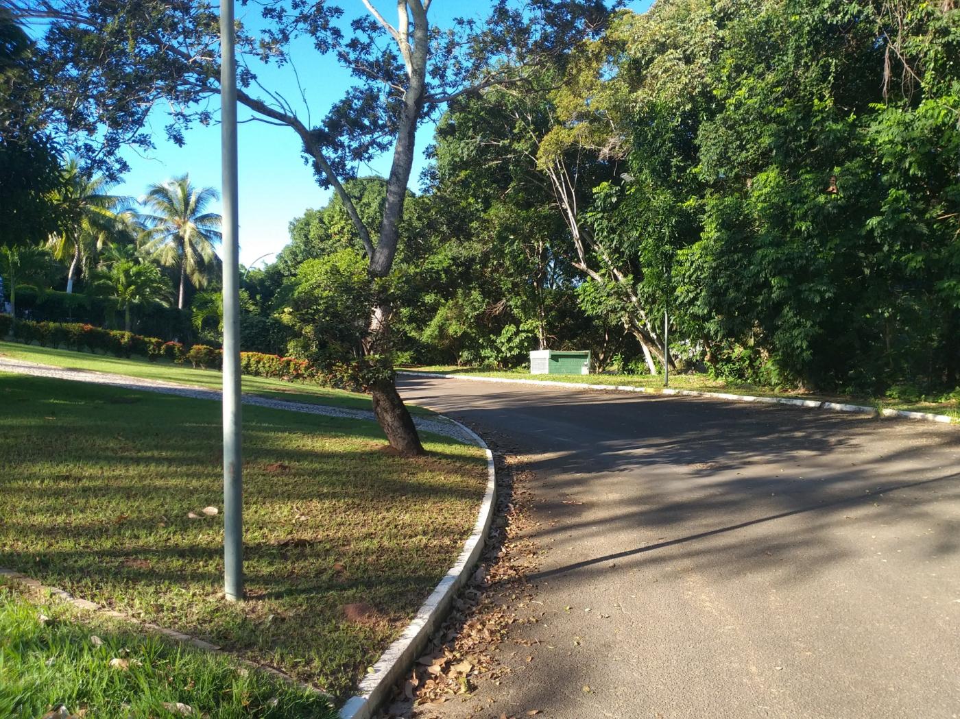 Terreno à venda com 684m² de terreno no Piatã, Salvador (BA) — foto 11 de 22