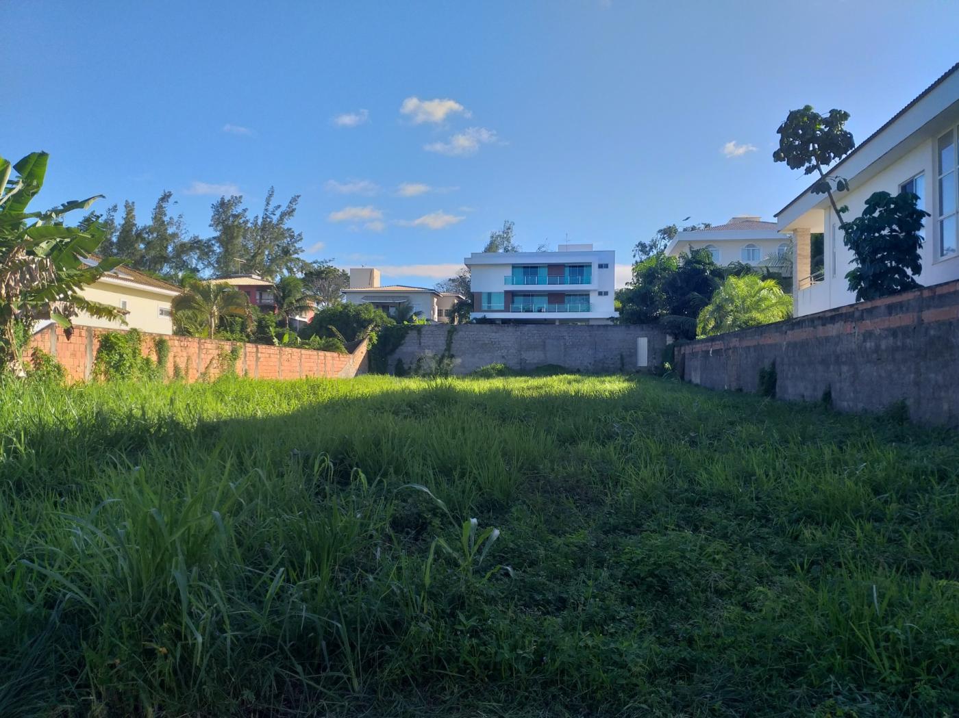 Terreno à venda com 684m² de terreno no Piatã, Salvador (BA) — foto 14 de 22
