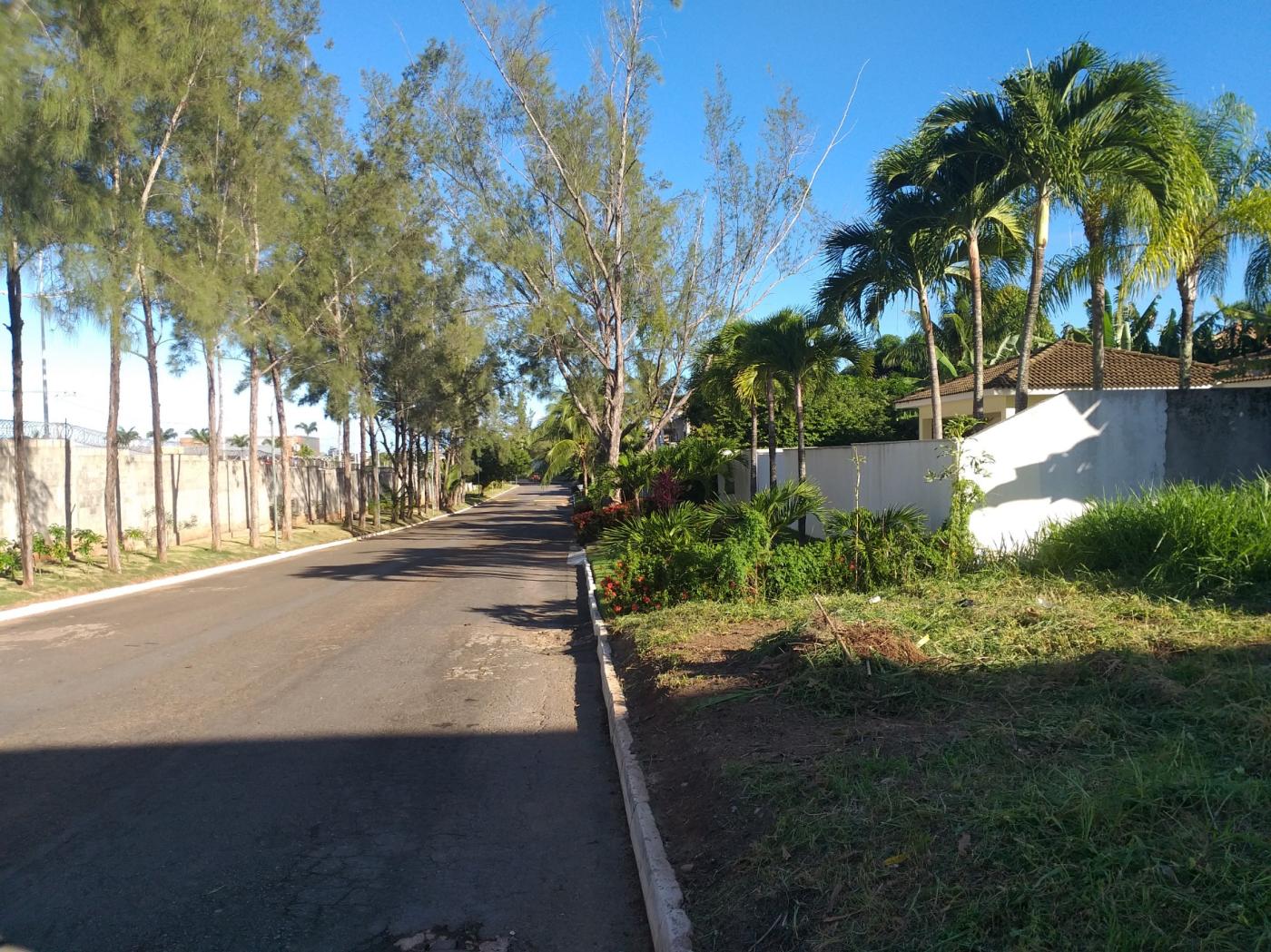 Terreno à venda com 684m² de terreno no Piatã, Salvador (BA) — foto 16 de 22