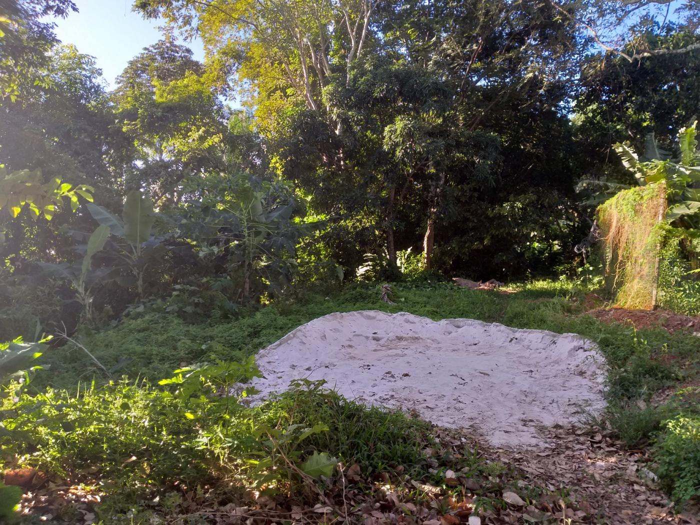 Terreno à venda com 684m² de terreno no Piatã, Salvador (BA) — foto 20 de 22