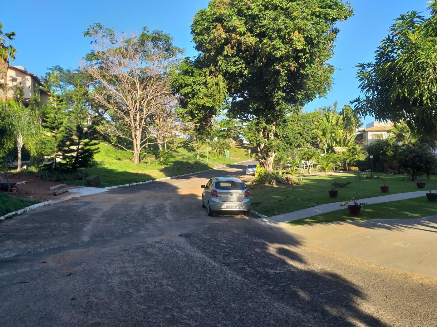 Terreno à venda com 684m² de terreno no Piatã, Salvador (BA) — foto 22 de 22