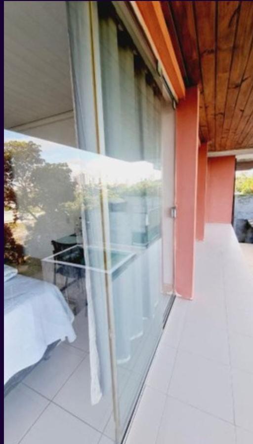 Casa à venda com 8 quartos, 5 suítes, 3 vagas e 391m² no Horto Florestal, Salvador (BA) — foto 7 de 20