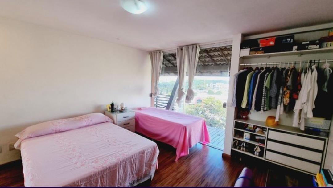Casa à venda com 8 quartos, 5 suítes, 3 vagas e 391m² no Horto Florestal, Salvador (BA) — foto 6 de 20