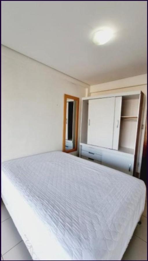 Casa à venda com 8 quartos, 5 suítes, 3 vagas e 391m² no Horto Florestal, Salvador (BA) — foto 18 de 20