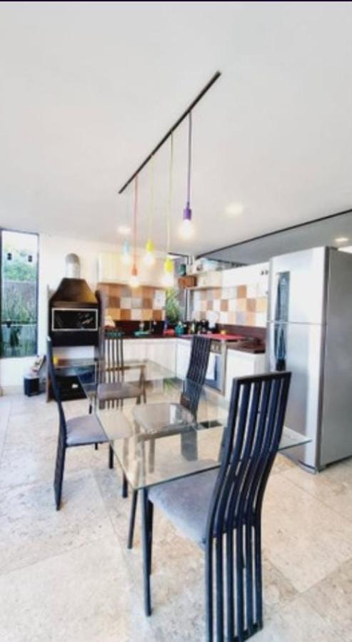 Casa à venda com 8 quartos, 5 suítes, 3 vagas e 391m² no Horto Florestal, Salvador (BA) — foto 20 de 20