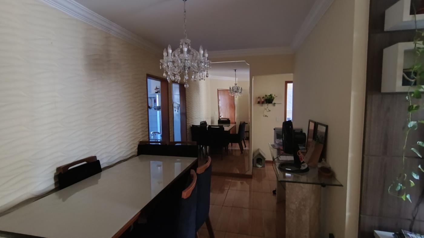 Apartamento à venda com 2 quartos, 1 suíte, 2 vagas e 68m² no Vila Laura, Salvador (BA) — foto 3 de 27