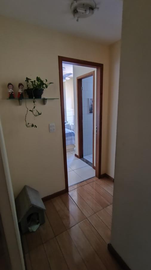 Apartamento à venda com 2 quartos, 1 suíte, 2 vagas e 68m² no Vila Laura, Salvador (BA) — foto 5 de 27