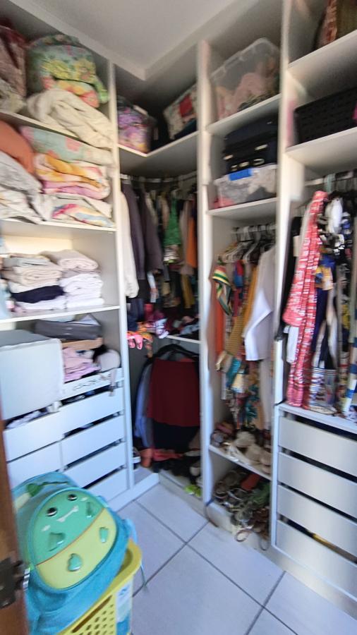 Apartamento à venda com 2 quartos, 1 suíte, 2 vagas e 68m² no Vila Laura, Salvador (BA) — foto 10 de 27