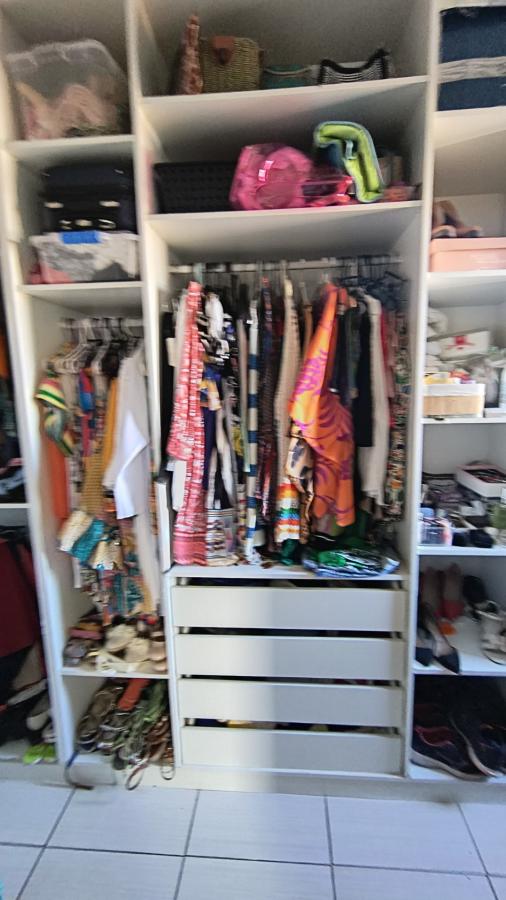 Apartamento à venda com 2 quartos, 1 suíte, 2 vagas e 68m² no Vila Laura, Salvador (BA) — foto 11 de 27