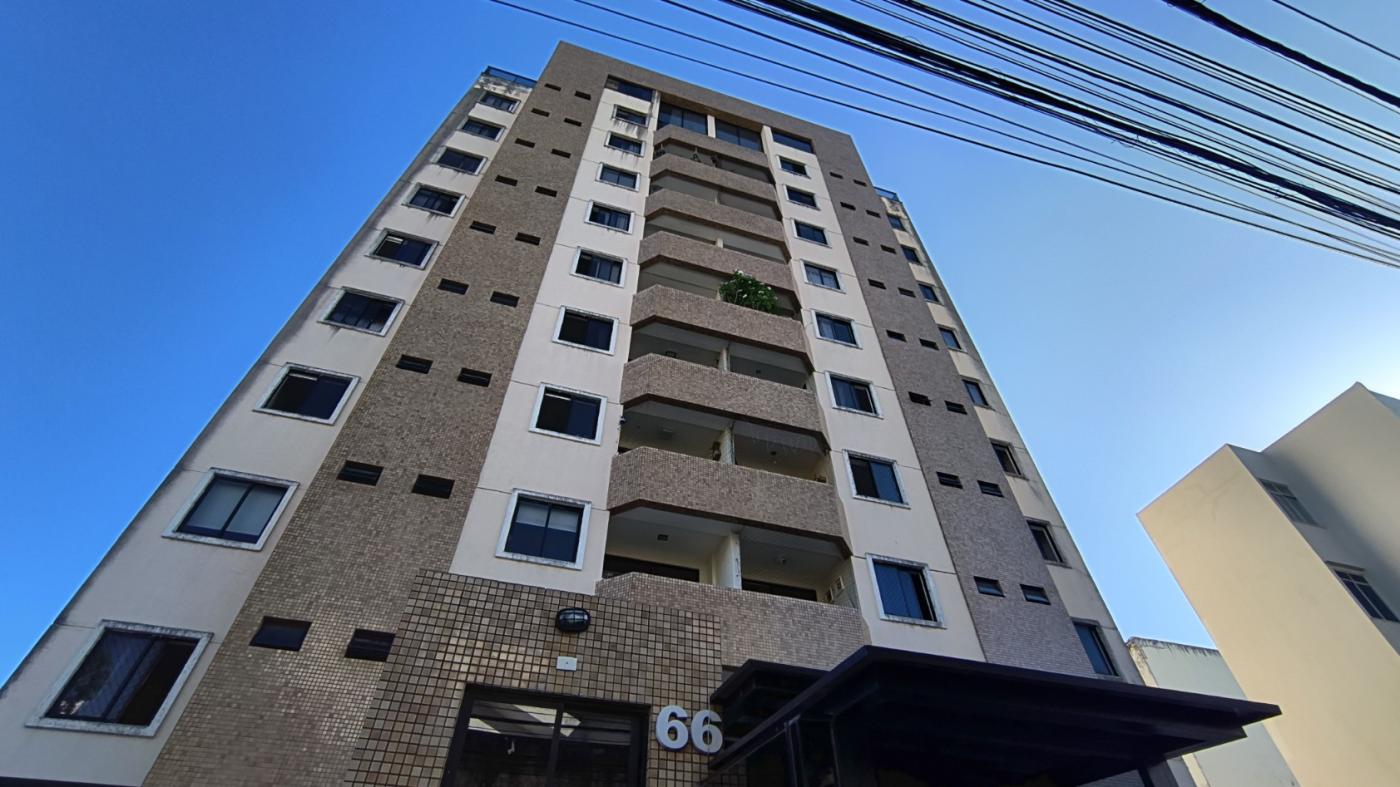 Apartamento à venda com 2 quartos, 1 suíte, 2 vagas e 68m² no Vila Laura, Salvador (BA) — foto 26 de 27