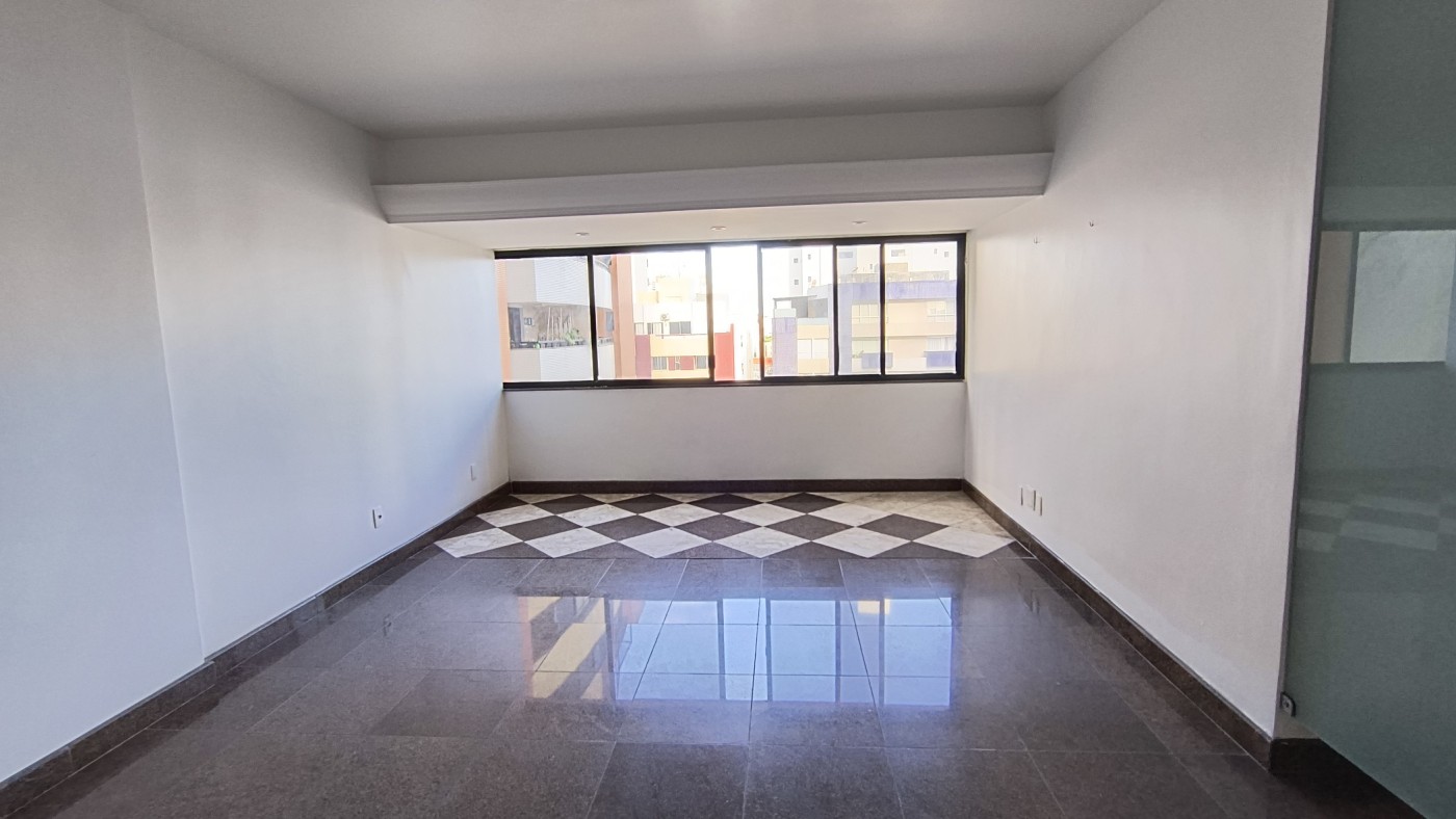 Apartamento à venda com 3 quartos, 2 suítes, 2 vagas e 119m² no Pituba, Salvador (BA) — foto 4 de 30