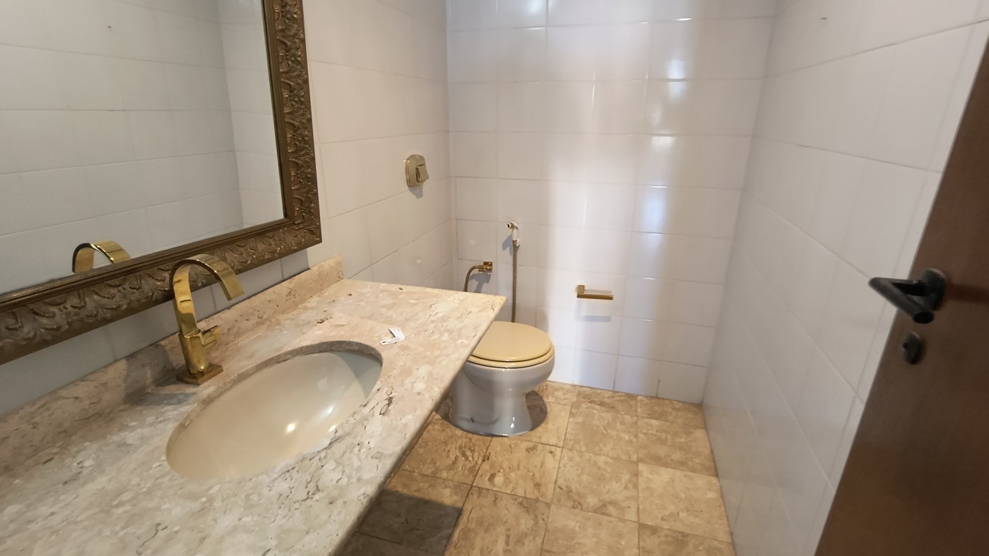 Apartamento à venda com 3 quartos, 2 suítes, 2 vagas e 119m² no Pituba, Salvador (BA) — foto 9 de 30