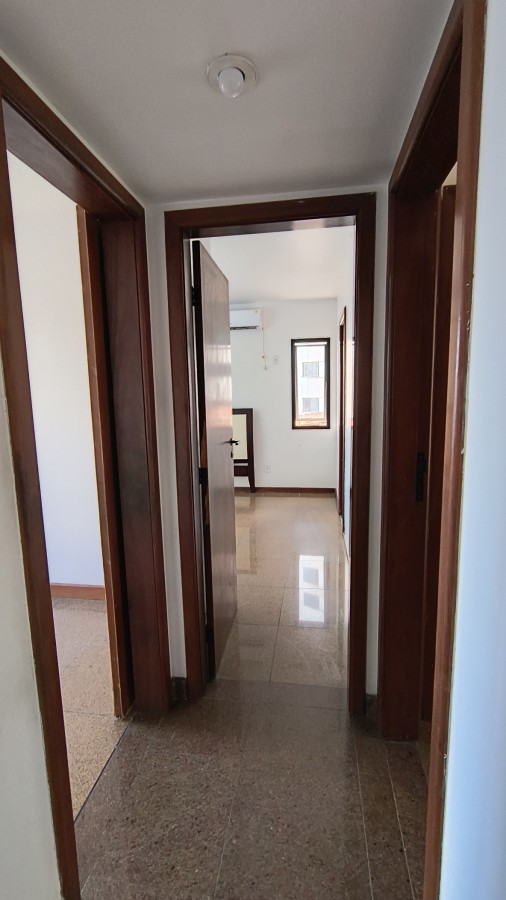 Apartamento à venda com 3 quartos, 2 suítes, 2 vagas e 119m² no Pituba, Salvador (BA) — foto 10 de 30