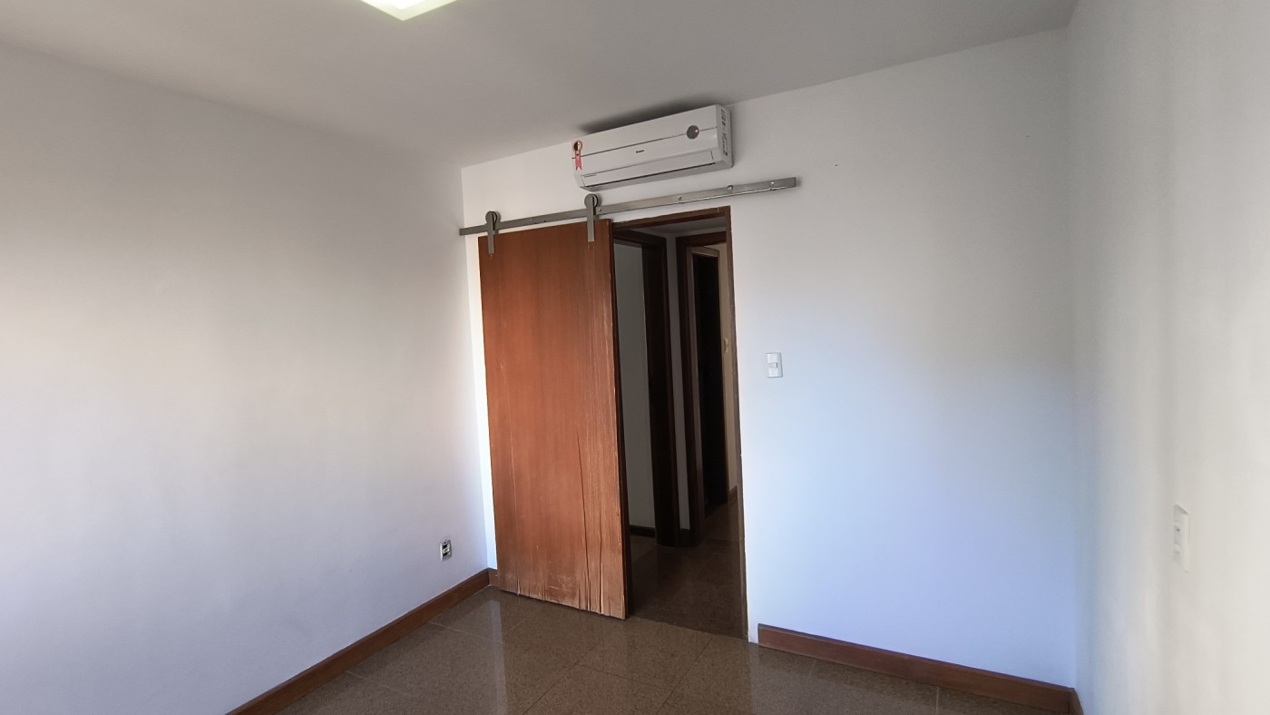 Apartamento à venda com 3 quartos, 2 suítes, 2 vagas e 119m² no Pituba, Salvador (BA) — foto 12 de 30