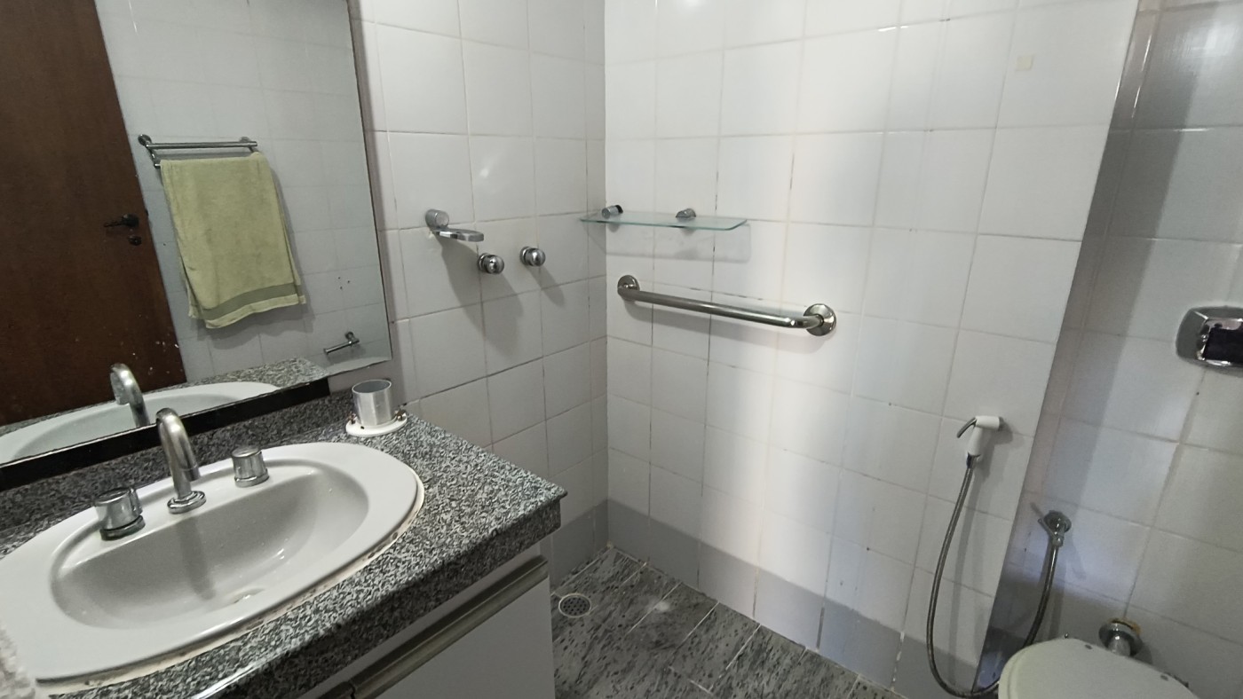 Apartamento à venda com 3 quartos, 2 suítes, 2 vagas e 119m² no Pituba, Salvador (BA) — foto 15 de 30