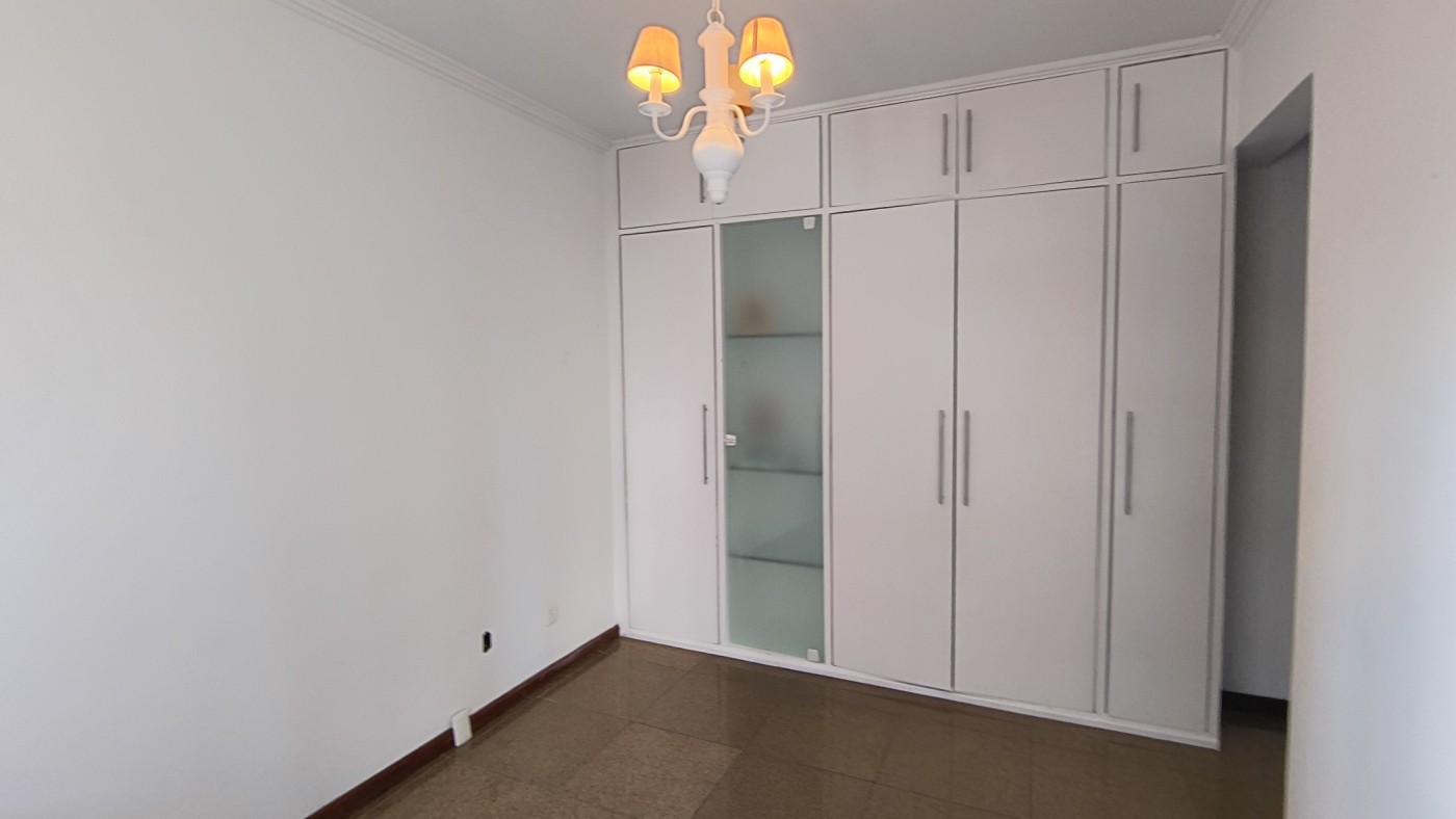 Apartamento à venda com 3 quartos, 2 suítes, 2 vagas e 119m² no Pituba, Salvador (BA) — foto 19 de 30