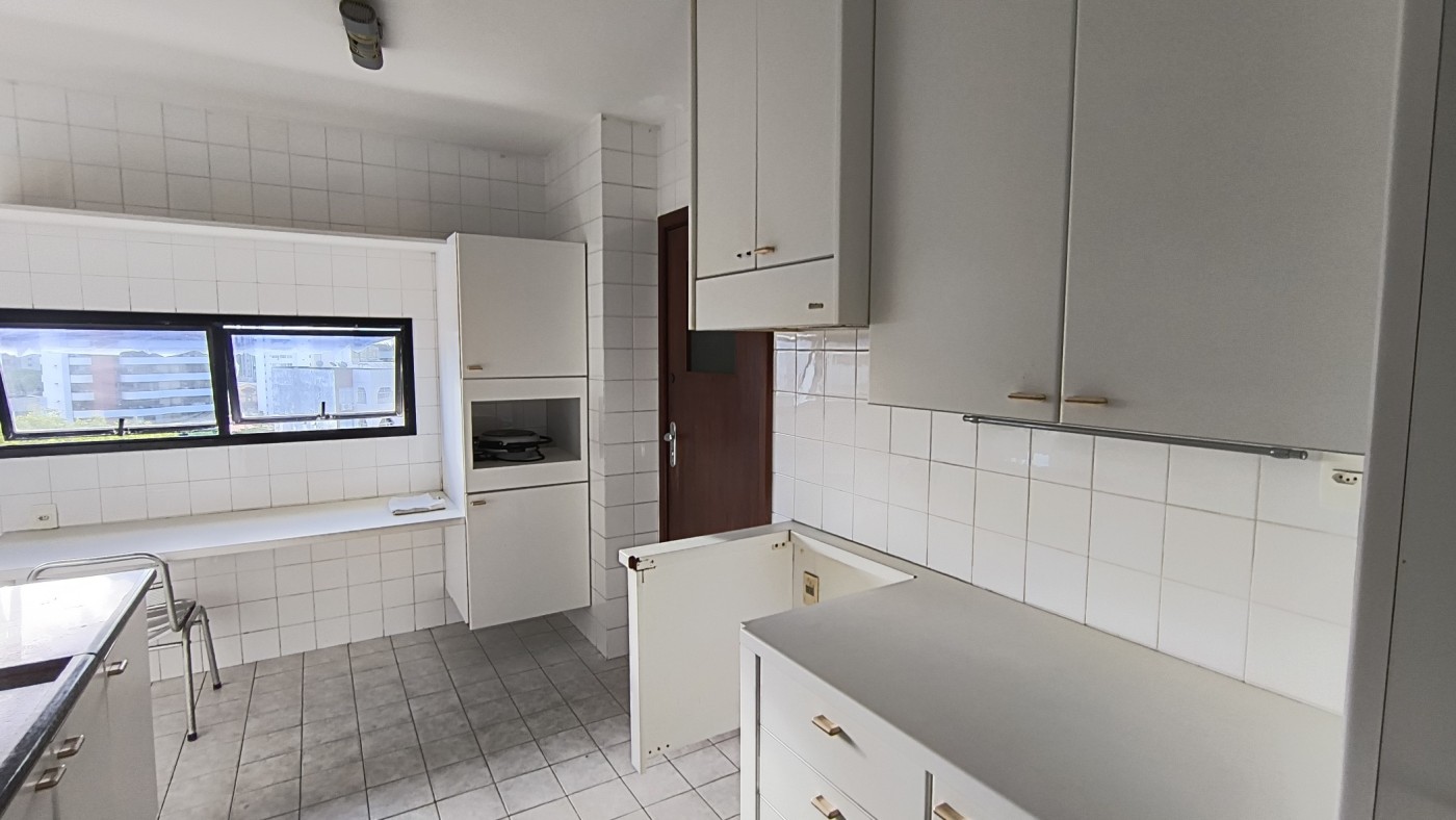 Apartamento à venda com 3 quartos, 2 suítes, 2 vagas e 119m² no Pituba, Salvador (BA) — foto 21 de 30