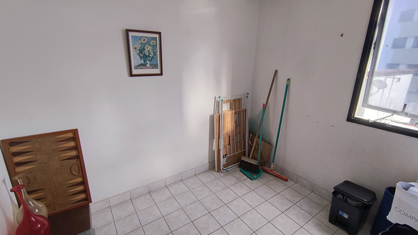 Apartamento à venda com 3 quartos, 2 suítes, 2 vagas e 119m² no Pituba, Salvador (BA) — foto 25 de 30