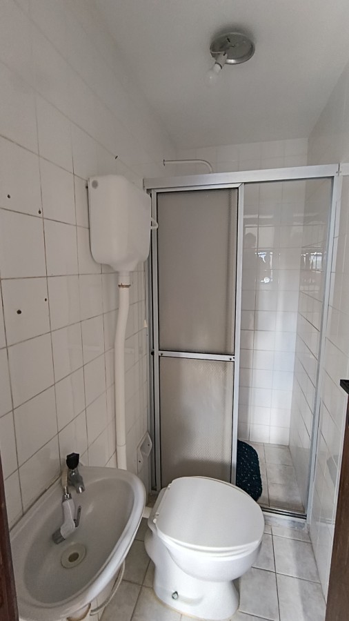 Apartamento à venda com 3 quartos, 2 suítes, 2 vagas e 119m² no Pituba, Salvador (BA) — foto 24 de 30