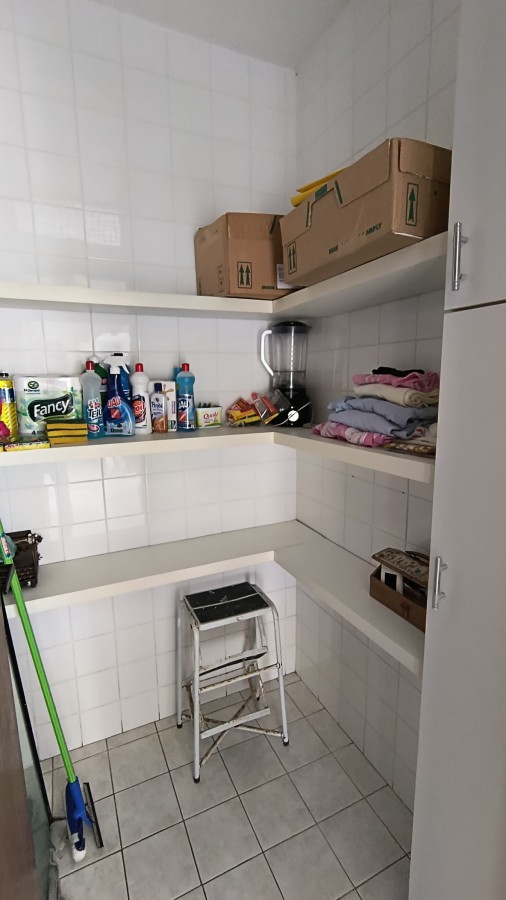 Apartamento à venda com 3 quartos, 2 suítes, 2 vagas e 119m² no Pituba, Salvador (BA) — foto 26 de 30