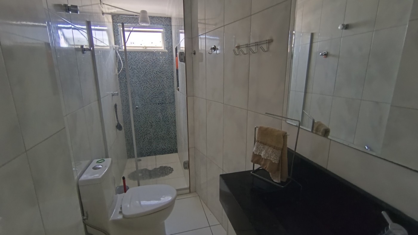 Apartamento à venda com 3 quartos, 1 suíte, 1 vaga e 86m² no Caminho Das árvores, Salvador (BA) — foto 7 de 18