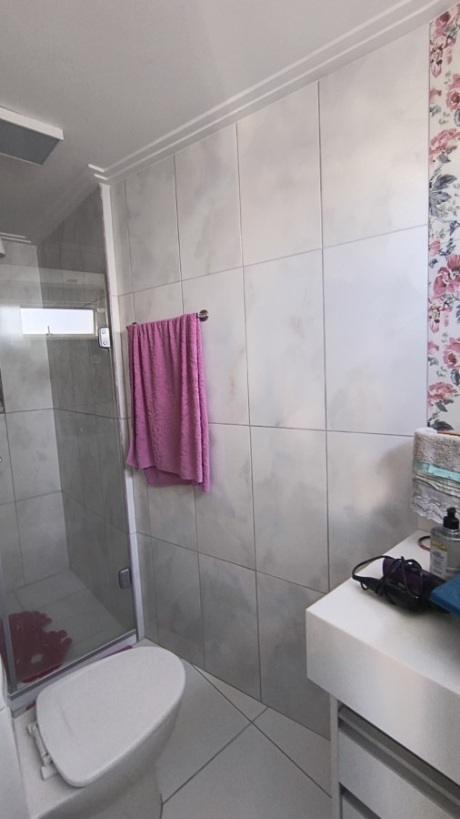 Apartamento à venda com 3 quartos, 1 suíte, 1 vaga e 86m² no Caminho Das árvores, Salvador (BA) — foto 11 de 18