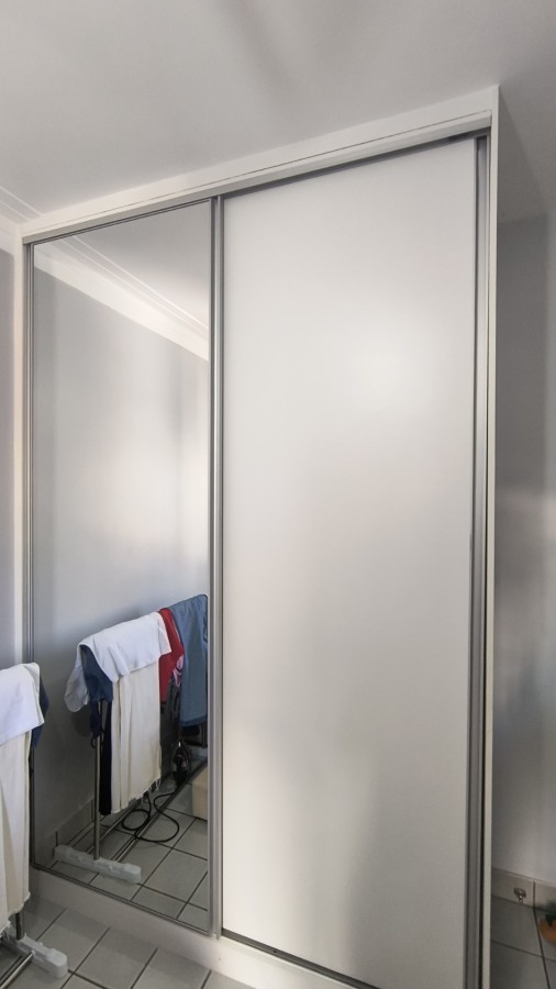 Apartamento à venda com 3 quartos, 1 suíte, 1 vaga e 86m² no Caminho Das árvores, Salvador (BA) — foto 14 de 18
