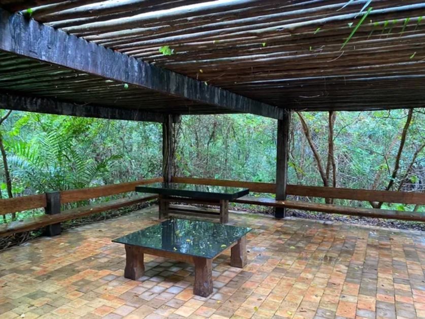Terreno à venda com 450m² de terreno no Praia Do Forte, Mata de São João (BA) — foto 10 de 10